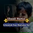 Ghazali Marwat