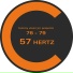 76 - 79