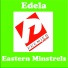 Eastern Minstrels