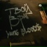 Young Blood$