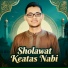 Erman Syah Putra