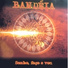 Bandeia