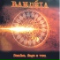 Bandeia