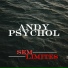 Andy Psychol