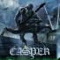 Casper