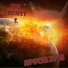 The Project S.