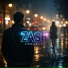 ZasH Project