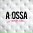 A. Bossa
