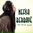 Nefisa Berbaye