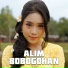 Azmy Z feat. Khanha Shandhika