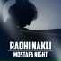 Mostafa Night