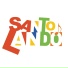 SANTO LANDÓ