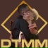 JETA