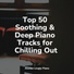Classical Lullabies, Piano Pianissimo, Study Power