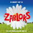 Les Zabloks