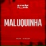 Mc KSP, DJ Will SP, A Nata Funk