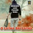 Oruganti Shekar