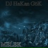 DJ Hakan Gök