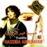 Hassiba Abderaouf