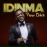 Preye Odede
