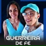 Mc Augusto Da Z O