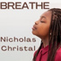 Nicholas Christal