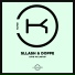 Sllash & Doppe