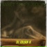 Dj Julian K feat. Ivan Dj, Rednuts