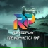 RonezPlay