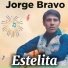 Jorge Bravo