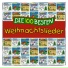 Simone Sommerland, Karsten Glück, die Kita-Frösche