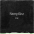 Sampllez
