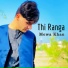 Mewa Khan