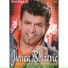 Jurica Blazevic