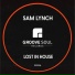Sam Lynch