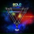 Sola, Perplex (DNB)