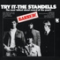 The Standells