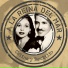 Celia Romero, Celina y Reutilio