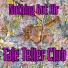 Tale Teller Club