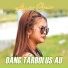 ANIS GEA
