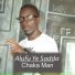 Chaka Man