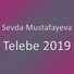 Sevda Mustafayeva