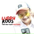Luddy Roos