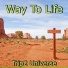 Trip2 Universe