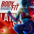 Los Jefes feat. Este Habana, Yulien Oviedo