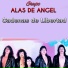 Grupo Alas De Angel