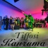 TIFFOSI