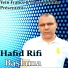 Hafid Rifi