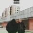 DA HOOD PLAY3R, kutari feat. LIXSAINT