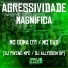 DJ Allysson SP, Mc Cvs feat. MC Goma 011